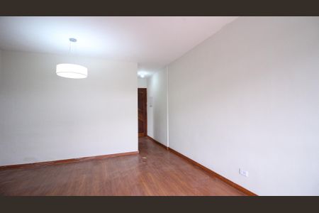 Apartamento para alugar com 3 quartos, 64m² em Jardim Angela (zona Leste), São Paulo