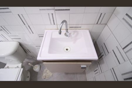 Apartamento para alugar com 64m², 3 quartos e 1 vaga