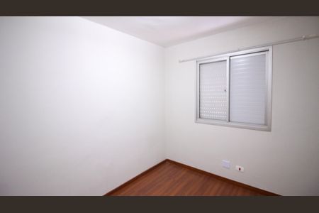 Apartamento para alugar com 3 quartos, 64m² em Jardim Angela (zona Leste), São Paulo