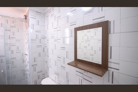 Apartamento para alugar com 64m², 3 quartos e 1 vaga