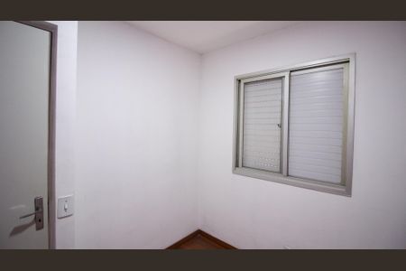 Apartamento para alugar com 64m², 3 quartos e 1 vaga