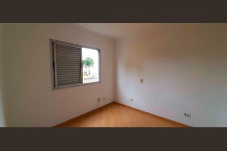 Suíte de apartamento para alugar com 3 quartos, 91m² em Centro, Osasco