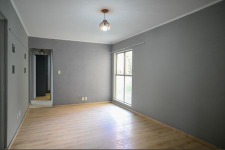 Sala de apartamento para alugar com 3 quartos, 90m² em Vila Moraes, São Paulo