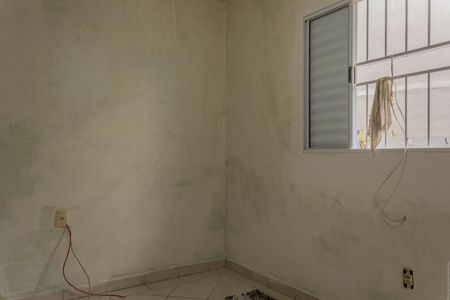 Quarto 1 de casa à venda com 3 quartos, 114m² em Vila Euro, São Bernardo do Campo