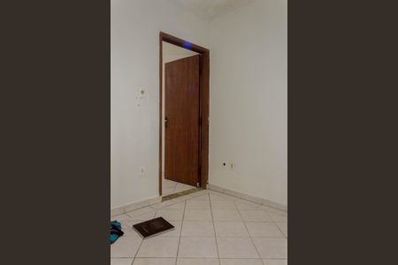 Quarto 2 de casa à venda com 3 quartos, 114m² em Vila Euro, São Bernardo do Campo