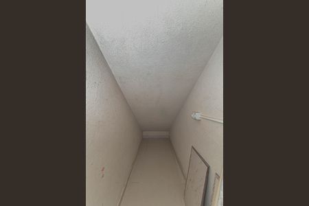 Casa de condomínio para alugar com 431m², 4 quartos e 4 vagas Casa de condomínio para alugar com 431m², 4 quartos e 4 vagasGaragem - Depósito