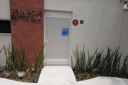 Casa de condomínio para alugar com 431m², 4 quartos e 4 vagasPlaquinha