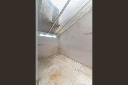 Casa de condomínio para alugar com 431m², 4 quartos e 4 vagas Casa de condomínio para alugar com 431m², 4 quartos e 4 vagasGaragem - Depósito