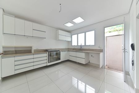 Casa de condomínio para alugar com 431m², 4 quartos e 4 vagas Casa de condomínio para alugar com 431m², 4 quartos e 4 vagasCozinha
