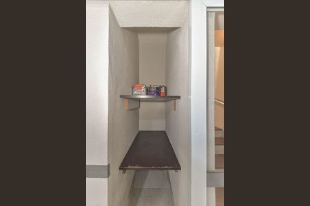 Casa de condomínio para alugar com 431m², 4 quartos e 4 vagas Casa de condomínio para alugar com 431m², 4 quartos e 4 vagasGaragem - Depósito