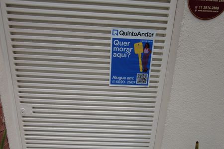 Casa de condomínio para alugar com 431m², 4 quartos e 4 vagasPlaquinha