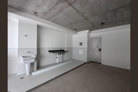 Sala de apartamento à venda com 3 quartos, 98m² em Recreio dos Bandeirantes, Rio de Janeiro