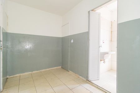 Quarto de kitnet/studio para alugar com 1 quarto, 27m² em Brás, São Paulo