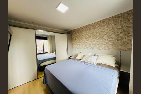 Apartamento para alugar com 1 quarto, 43m² em Auxiliadora, Porto Alegre