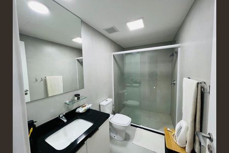 Apartamento para alugar com 1 quarto, 43m² em Auxiliadora, Porto Alegre