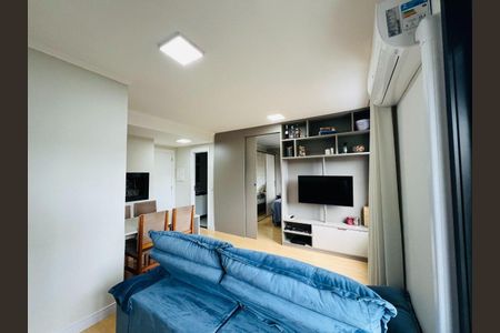 Apartamento para alugar com 1 quarto, 43m² em Auxiliadora, Porto Alegre