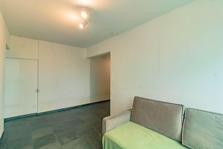 Apartamento para alugar com 2 quartos, 60m² em Vila Santa Catarina, São Paulo