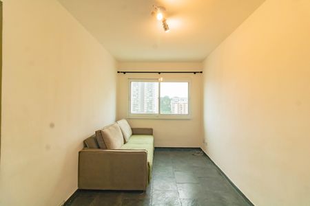 Apartamento para alugar com 2 quartos, 60m² em Vila Santa Catarina, São Paulo