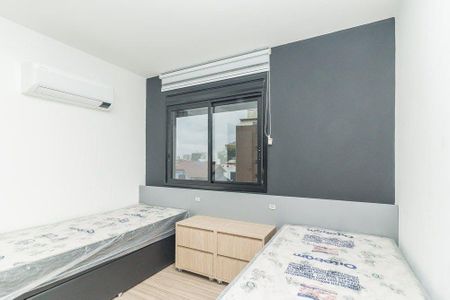 Apartamento para alugar com 1 quarto, 50m² em Vila Joao Pessoa, Porto Alegre