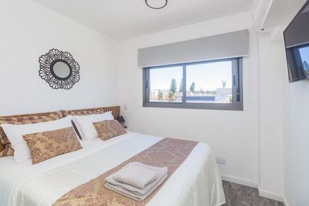 Apartamento para alugar com 1 quarto, 42m² em Passo d’Areia, Porto Alegre