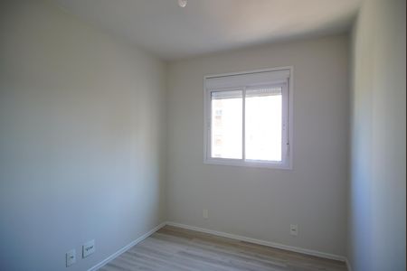 Quarto 2 de apartamento para alugar com 2 quartos, 54m² em Passo D’areia, Porto Alegre