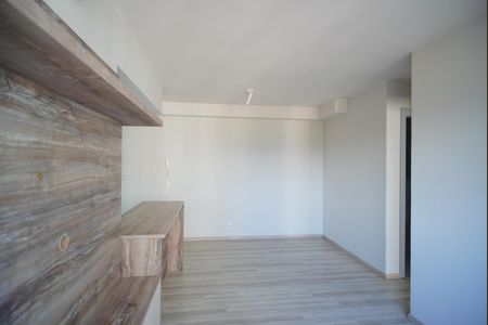 Sala de apartamento para alugar com 2 quartos, 54m² em Passo D’areia, Porto Alegre