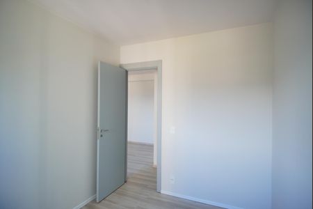 Quarto 2 de apartamento para alugar com 2 quartos, 54m² em Passo D’areia, Porto Alegre
