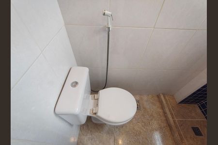 Apartamento à venda com 58m², 2 quartos e 1 vagaBanheiro