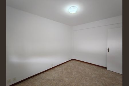 Apartamento à venda com 58m², 2 quartos e 1 vagaQuarto 2