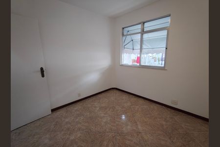 Apartamento à venda com 58m², 2 quartos e 1 vagaQuarto 1