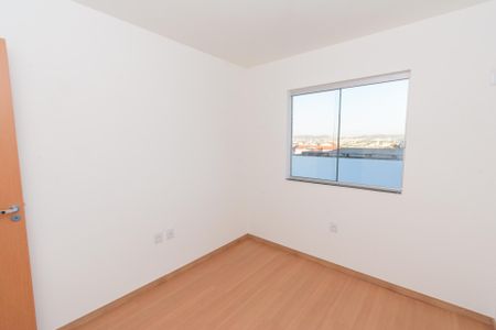 Apartamento à venda com 82m², 3 quartos e 2 vagasQuarto 1