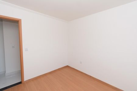 Apartamento à venda com 82m², 3 quartos e 2 vagasQuarto 2