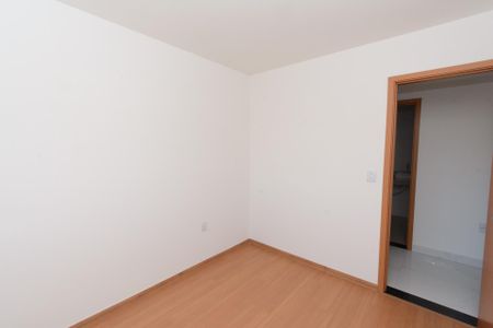 Apartamento à venda com 82m², 3 quartos e 2 vagasQuarto 1