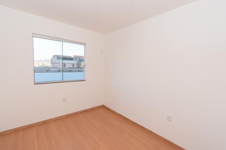 Apartamento à venda com 82m², 3 quartos e 2 vagasQuarto 1