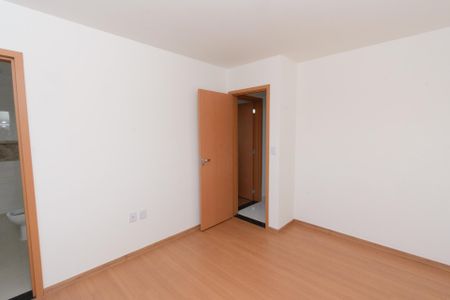 Apartamento à venda com 82m², 3 quartos e 2 vagasSuíte