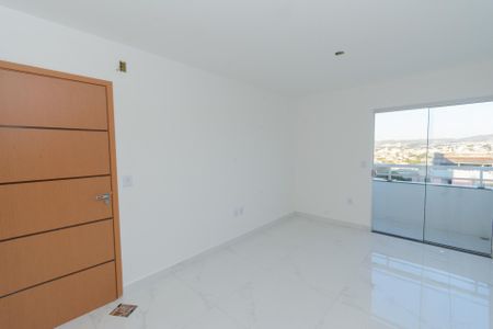 Apartamento à venda com 78m², 3 quartos e 1 vagaSala