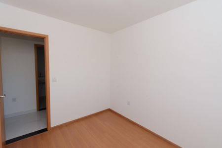 Apartamento à venda com 78m², 3 quartos e 1 vagaQuarto 1