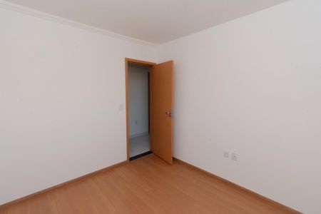 Apartamento à venda com 78m², 3 quartos e 1 vagaQuarto 2