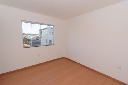 Apartamento à venda com 78m², 3 quartos e 1 vaga Apartamento à venda com 78m², 3 quartos e 1 vagaSuíte