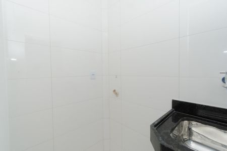 Apartamento à venda com 78m², 3 quartos e 1 vaga Apartamento à venda com 78m², 3 quartos e 1 vagaÁrea de Serviço