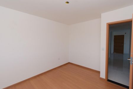 Apartamento à venda com 78m², 3 quartos e 1 vaga Apartamento à venda com 78m², 3 quartos e 1 vagaSuíte