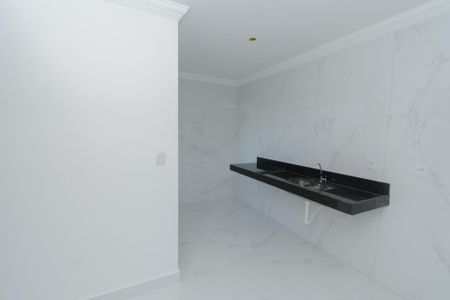 Apartamento à venda com 78m², 3 quartos e 1 vaga Apartamento à venda com 78m², 3 quartos e 1 vagaCozinha