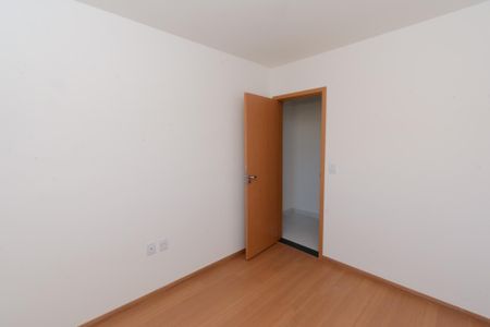 Apartamento à venda com 78m², 3 quartos e 2 vagasQuarto 1