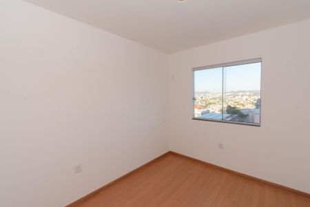 Apartamento à venda com 78m², 3 quartos e 2 vagasQuarto 1