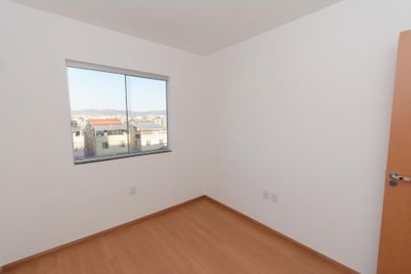 Apartamento à venda com 78m², 3 quartos e 2 vagasQuarto 1