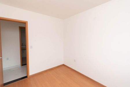 Apartamento à venda com 82m², 3 quartos e 2 vagas Apartamento à venda com 82m², 3 quartos e 2 vagasQuarto 1