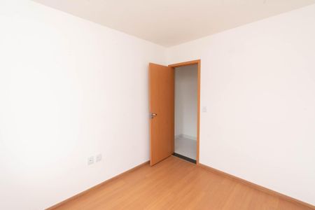 Apartamento à venda com 82m², 3 quartos e 2 vagas Apartamento à venda com 82m², 3 quartos e 2 vagasQuarto 1