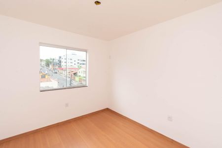 Apartamento à venda com 82m², 3 quartos e 2 vagas Apartamento à venda com 82m², 3 quartos e 2 vagasQuarto 2
