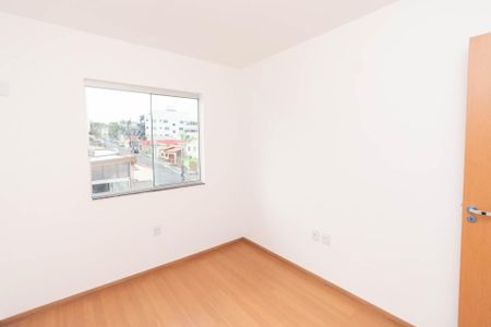 Apartamento à venda com 82m², 3 quartos e 2 vagas Apartamento à venda com 82m², 3 quartos e 2 vagasQuarto 1