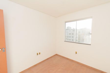 Apartamento à venda com 156m², 3 quartos e 2 vagasQuarto 2